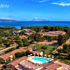 https://hotel-cala-mirto.in-sardinia.net