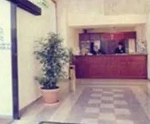 https://bonus-pastor.it-romehotels.com