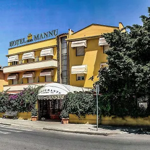 https://mannu-hotel.in-sardinia.net